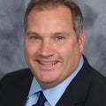 Michael Nallon Real Estate Agent at D'aprile Properties