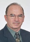 Jay Nalley avatar