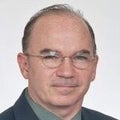 Jay Nalley Real Estate Agent at Nalley Realty
