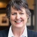 Mary Nack Real Estate Agent at Compass