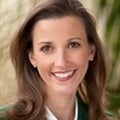 Suzanne Myers Real Estate Agent at Coldwell Banker Residential