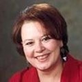 Elizabeth Muscare Real Estate Agent at Rooney Realty Ltd.