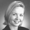 Erin Murphy-retzloff Real Estate Agent at Coldwell Banker Residential