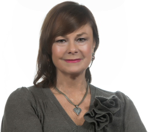 Pat Murray avatar
