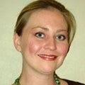 Kathleen Murphy-pytell Real Estate Agent at Coldwell Banker Residential