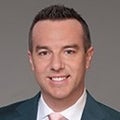 Sean Murray Real Estate Agent at CRIS Realty