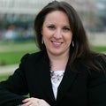 Natasha Murphy Real Estate Agent at EXIT Strategy Realty
