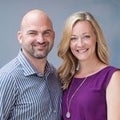 Tabitha Murphy Real Estate Agent at Weichert Realtors-nickel Group