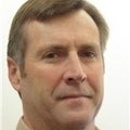 Peter Murphy Real Estate Agent at Coldwell Banker Residential