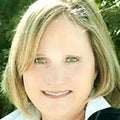 Carol Munro Real Estate Agent at Coldwell Banker Residential