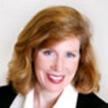 Sarah Munoz Real Estate Agent at Weichert Realtors-nickel Group