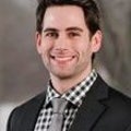 Tom Muisenga Real Estate Agent at Berkshire Hathaway Homeservices Prairie Path Realtors