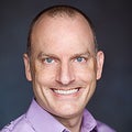 Brian Muir Real Estate Agent at Alto Realty