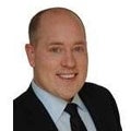 Ryan Muehling Real Estate Agent at Porter Group - @properties