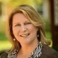 Sandy Mueller Real Estate Agent at Baird & Warner