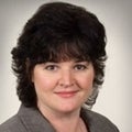 Margo Mrowiec Real Estate Agent at Coldwell Banker Residential Brokerage