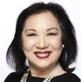 Janice Moy-wong Real Estate Agent at Berkshire Hathaway Homeservices Koenigrubloff