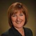 Kim Moustis Real Estate Agent at Keller Williams Experience