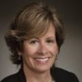 Kate Lewis Real Estate Agent at Baird & Warner
