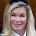 Jacquie Lewis Real Estate Agent at Coldwell Banker Residential