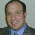 Scott Levy Real Estate Agent at Coldwell Banker Residential