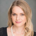 Haley Levine Real Estate Agent at Keller Williams Chicago-lincoln Park