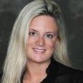 Hillary Levy Real Estate Agent at Baird & Warner