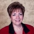 Laura Levin Real Estate Agent at Realty Advisors North