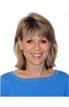 Susan Levinson avatar