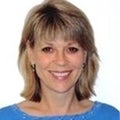 Susan Levinson Real Estate Agent at Coldwell Banker Residential