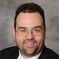 John Letourneau Real Estate Agent at Coldwell Banker Residential