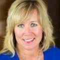 Cathleen Levatino-dewitt Real Estate Agent at Picket Fence Realty Mt. Prospe