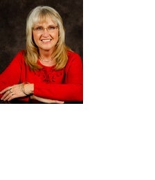 Bonnie Lester avatar