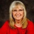 Bonnie Lester Real Estate Agent at Coldwell Banker Today's, Realtors