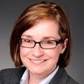 Patricia Lennon Real Estate Agent at Coldwell Banker Residential Brokerage