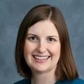 Laura Lentino Real Estate Agent at Berkshire Hathaway Homeservices Koenigrubloff