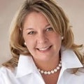 Kathy Lerner Real Estate Agent at Coldwell Banker Residential
