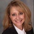 Kimberly Lerner Real Estate Agent at Baird & Warner