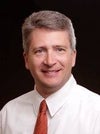 Thomas Lemmenes avatar