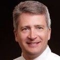 Thomas Lemmenes Real Estate Agent at Baird & Warner