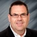 Robin Lemer Real Estate Agent at Coldwell Banker Residential
