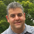 Larry Lembcke Real Estate Agent at Skydan Real Estate Sales, Llc