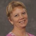 Jill Lejsek Real Estate Agent at Baird & Warner