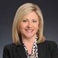 Jennifer Legros Real Estate Agent at Keller Williams Experience