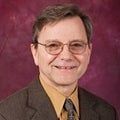 Paul Leganski Real Estate Agent at Coldwell Banker Residential
