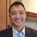 Gary Lee Real Estate Agent at Baird & Warner Real Estate