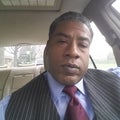Gregory Lee Real Estate Agent at Keller Williams Chicago-O'Hare