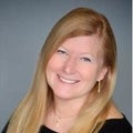 Linda Lee Real Estate Agent at CENTURY 21 McMullen Real Estate, Inc.