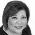Mary Leboeuf Real Estate Agent at @properties