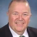 Gary Leavenworth Real Estate Agent at Coldwell Banker Residential